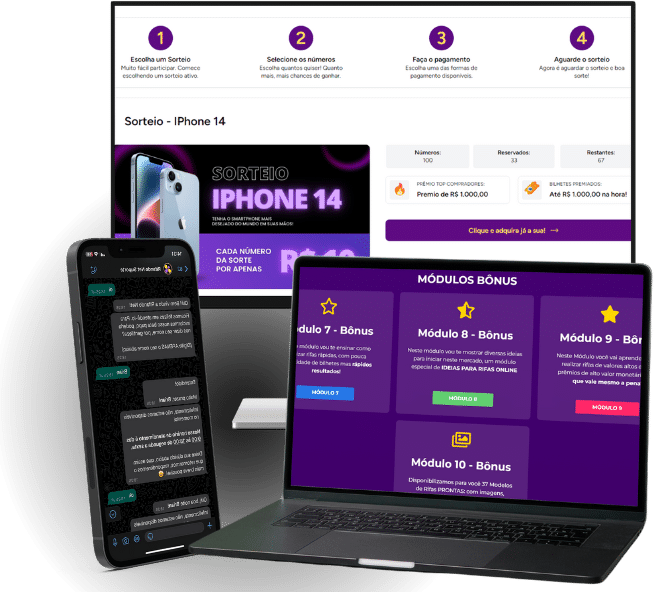 rifando_mockup-3.png