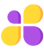 logo-rifando-500x.png